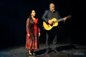 xi.szimfonia_goracz_297_web