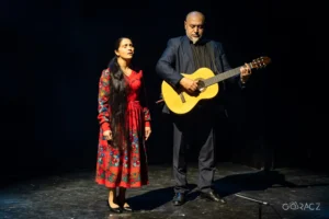 xi.szimfonia_goracz_298_web