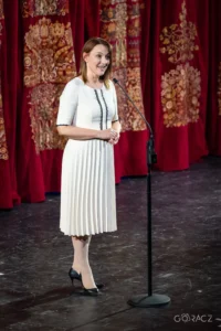 xi.szimfonia_goracz_2_web