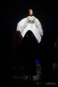 xi.szimfonia_goracz_300_web