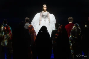 xi.szimfonia_goracz_301_web