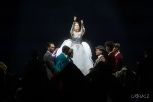 xi.szimfonia_goracz_302_web