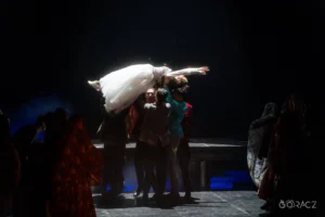 xi.szimfonia_goracz_303_web