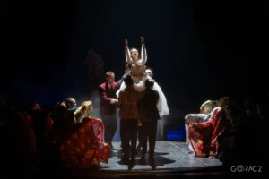 xi.szimfonia_goracz_304_web