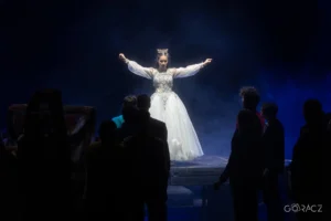 xi.szimfonia_goracz_306_web