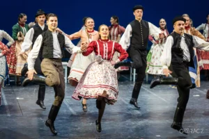 xi.szimfonia_goracz_30_web