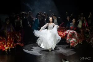 xi.szimfonia_goracz_312_web