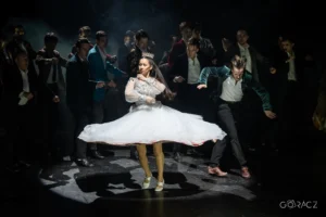 xi.szimfonia_goracz_313_web