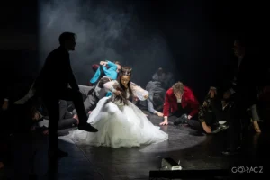 xi.szimfonia_goracz_315_web