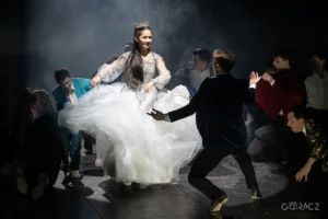 xi.szimfonia_goracz_316_web