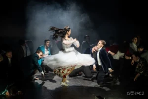 xi.szimfonia_goracz_317_web