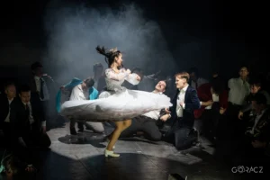 xi.szimfonia_goracz_318_web