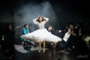 xi.szimfonia_goracz_319_web