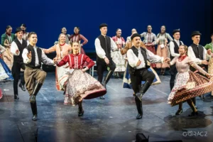 xi.szimfonia_goracz_31_web