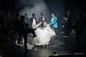 xi.szimfonia_goracz_320_web