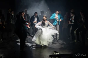 xi.szimfonia_goracz_321_web