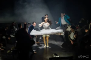 xi.szimfonia_goracz_322_web