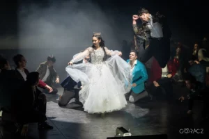 xi.szimfonia_goracz_324_web