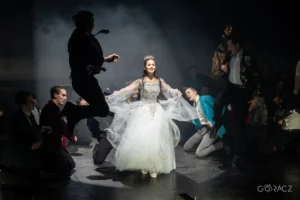 xi.szimfonia_goracz_325_web