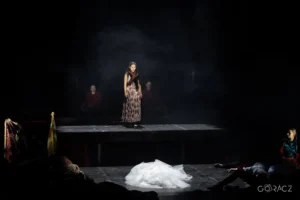 xi.szimfonia_goracz_327_web