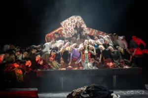 xi.szimfonia_goracz_328_web