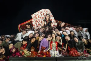 xi.szimfonia_goracz_329_web