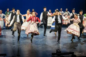 xi.szimfonia_goracz_32_web