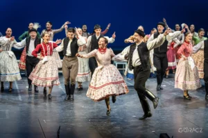 xi.szimfonia_goracz_33_web