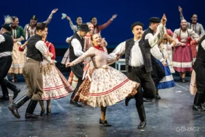 xi.szimfonia_goracz_34_web