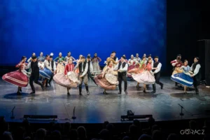 xi.szimfonia_goracz_36_web