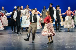 xi.szimfonia_goracz_37_web