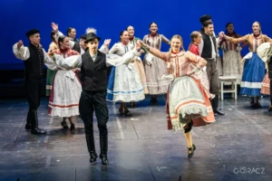 xi.szimfonia_goracz_38_web