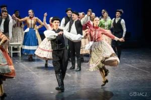 xi.szimfonia_goracz_39_web