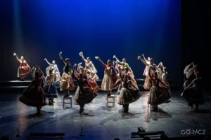 xi.szimfonia_goracz_3_web