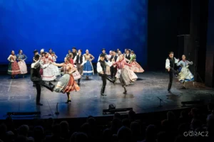 xi.szimfonia_goracz_40_web