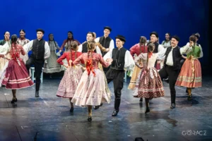 xi.szimfonia_goracz_41_web