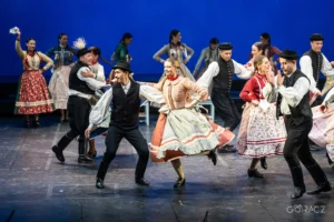 xi.szimfonia_goracz_43_web