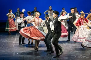 xi.szimfonia_goracz_44_web