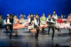 xi.szimfonia_goracz_45_web