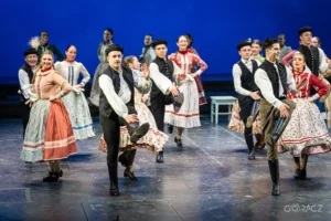 xi.szimfonia_goracz_47_web