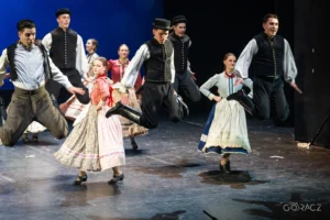 xi.szimfonia_goracz_48_web