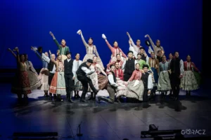 xi.szimfonia_goracz_49_web