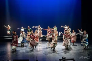 xi.szimfonia_goracz_4_web