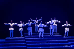 xi.szimfonia_goracz_50_web