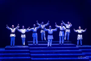 xi.szimfonia_goracz_51_web