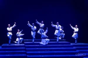 xi.szimfonia_goracz_52_web