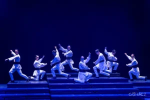 xi.szimfonia_goracz_53_web