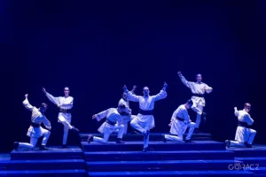 xi.szimfonia_goracz_54_web