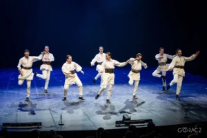 xi.szimfonia_goracz_56_web