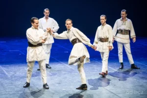 xi.szimfonia_goracz_57_web